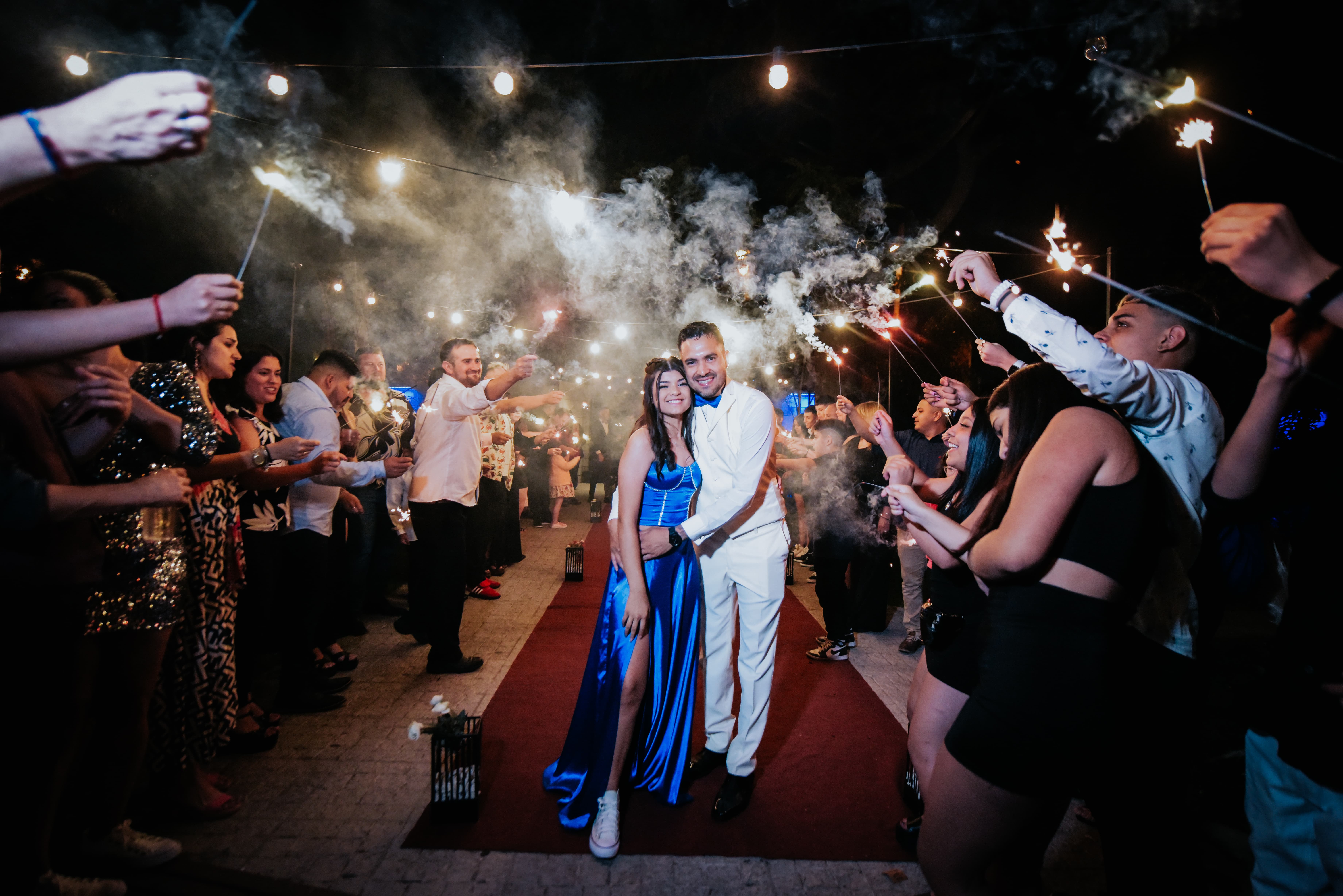 Book Quinceaños 4 Foto 9